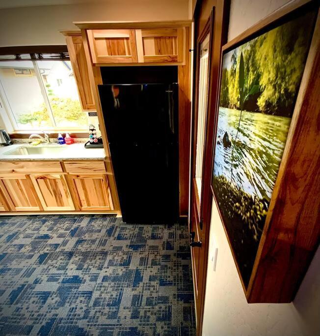 Bear Mountain - Suite 7 Grants Pass Εξωτερικό φωτογραφία